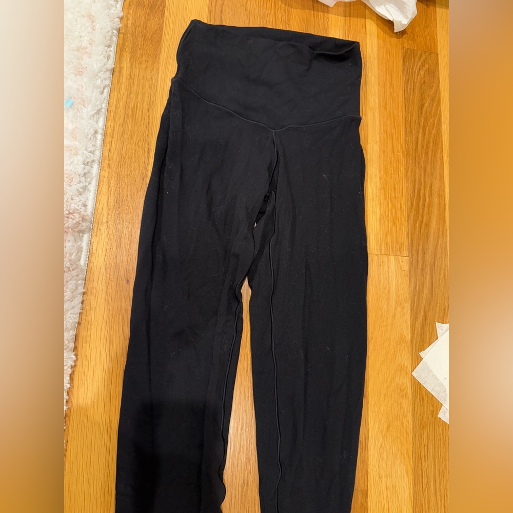 aerie leggings